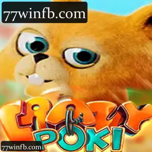 CrazyPoki
