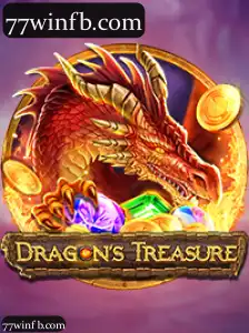 DragonsTreasure