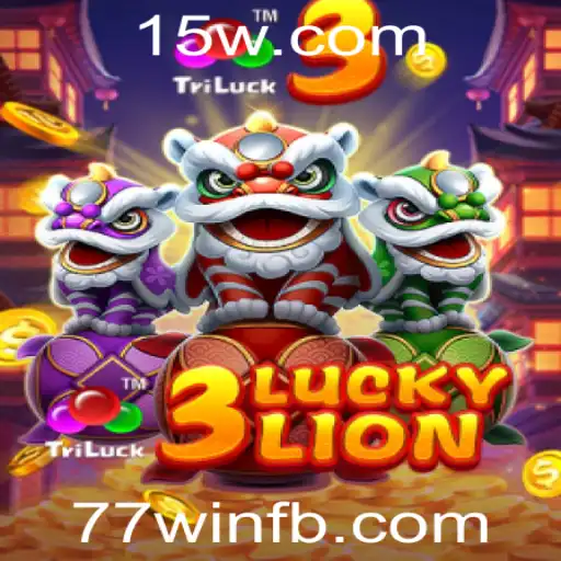 77win Casino App