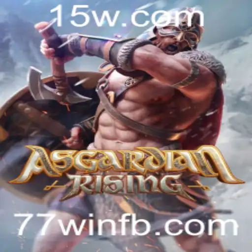 77win Casino App