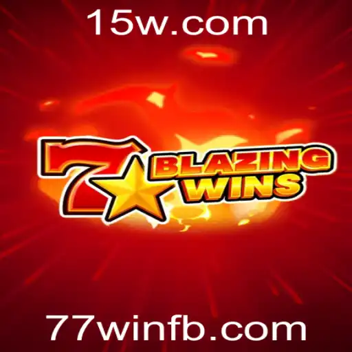 77win Casino App