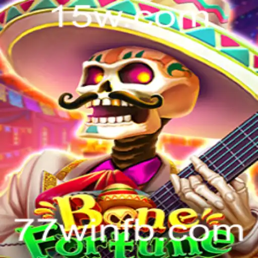 77win Casino Withdrawal