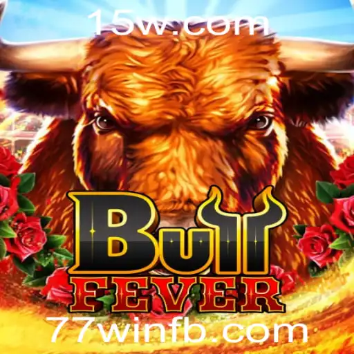 77win Casino App