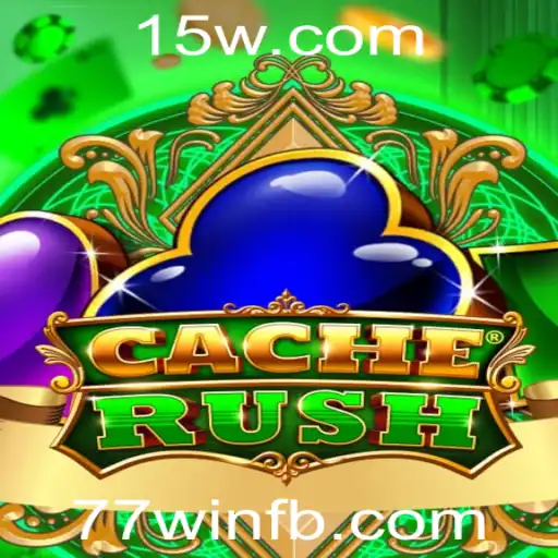 77win Casino Withdrawal