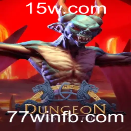 77win Casino App