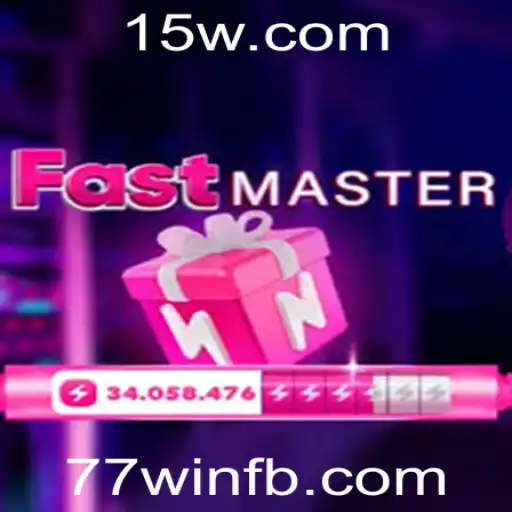 77win Casino App