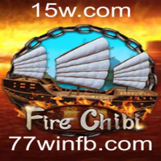 77win Casino Withdrawal