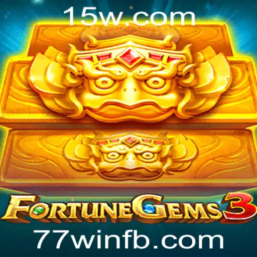 77win Casino Withdrawal