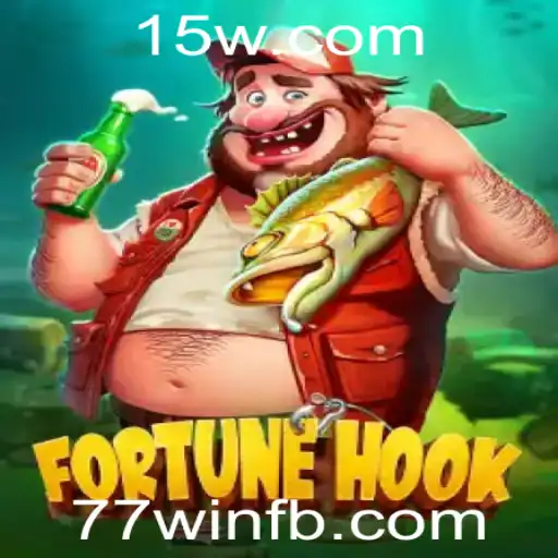 77win Casino Withdrawal