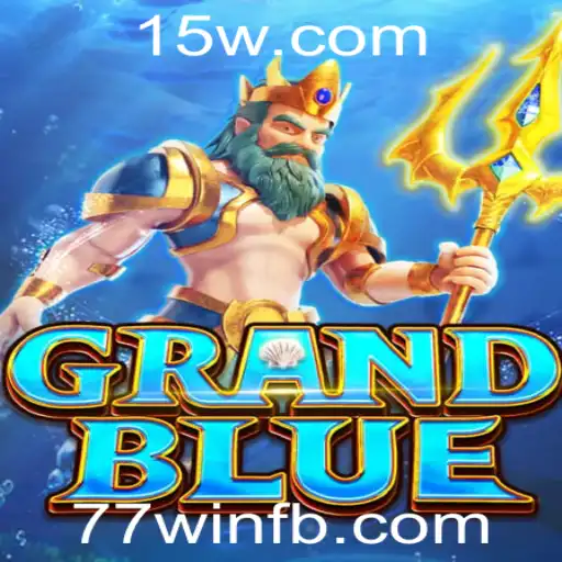 77win Casino Withdrawal