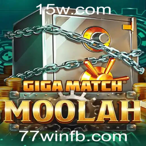 77win Casino App