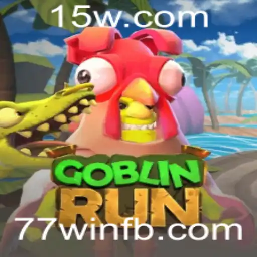 77win Casino Withdrawal