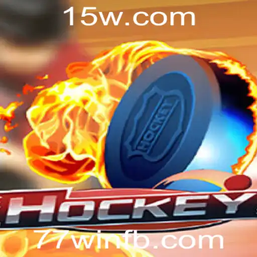 77win Casino App
