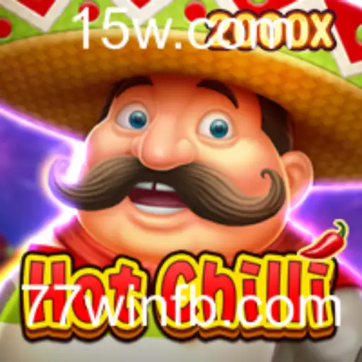 77win Casino Withdrawal