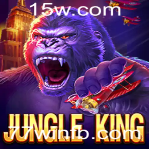 77win Casino Withdrawal