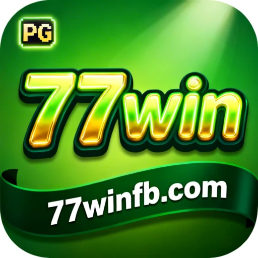 77win