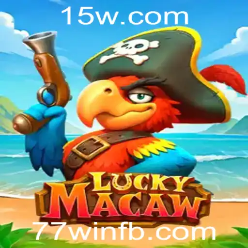 77win Casino Withdrawal