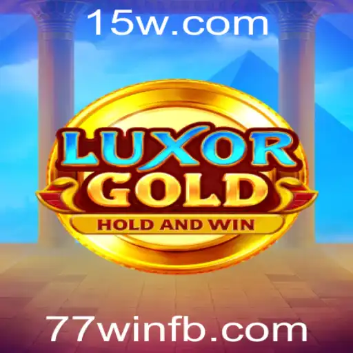 77win Casino Withdrawal