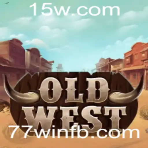 77win Casino App