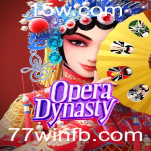 77win Casino Withdrawal