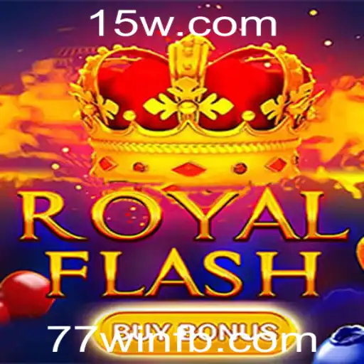77win Casino Withdrawal