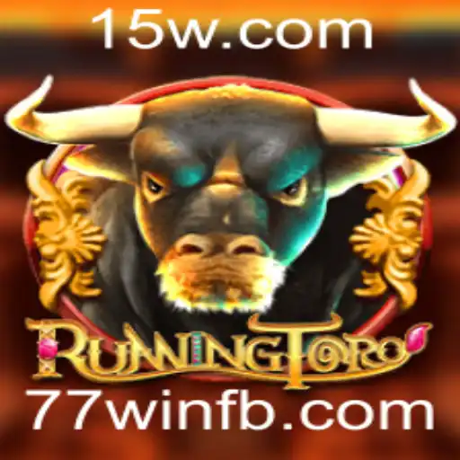 77win Casino Withdrawal