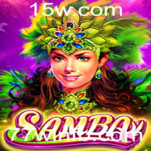 77win Casino Withdrawal