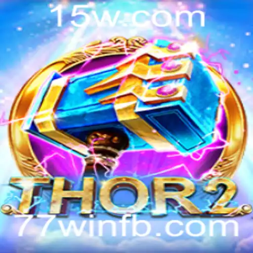 77win Casino App