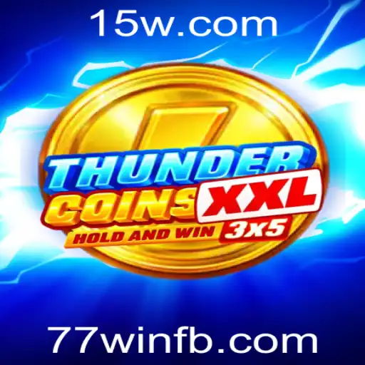 77win Casino Withdrawal