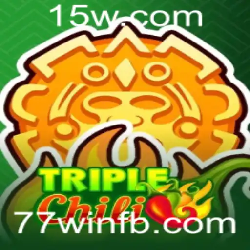 77win Casino Withdrawal