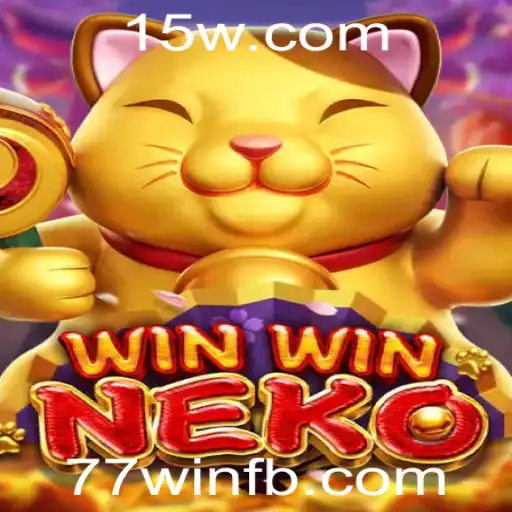 77win Casino App