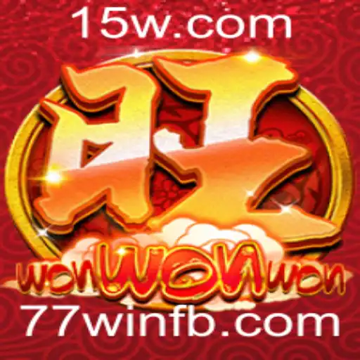 77win Casino App