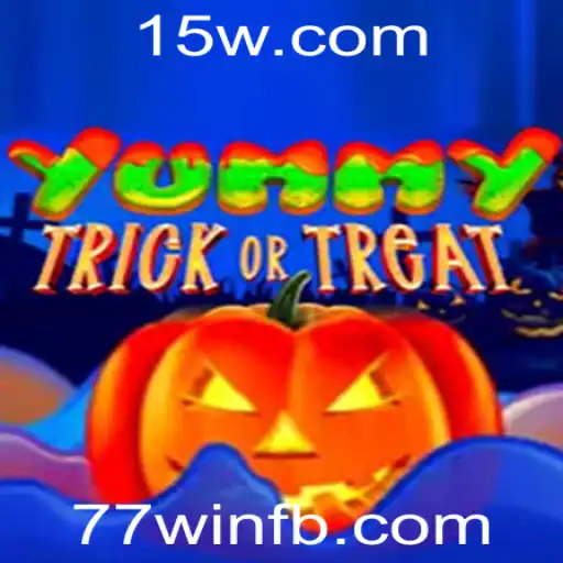 77win Casino App